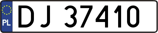 DJ37410