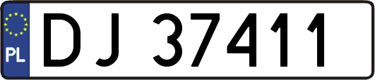 DJ37411