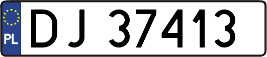 DJ37413