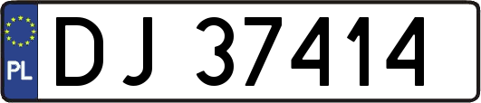 DJ37414