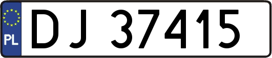 DJ37415