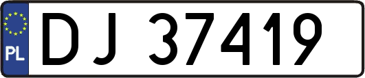 DJ37419