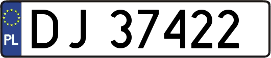 DJ37422