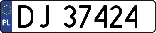 DJ37424
