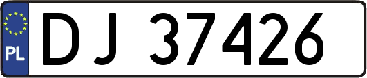 DJ37426