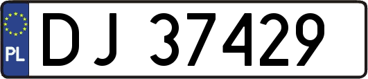DJ37429