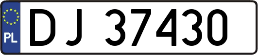 DJ37430