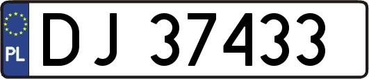 DJ37433