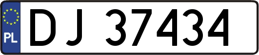 DJ37434
