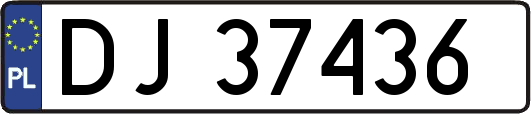 DJ37436