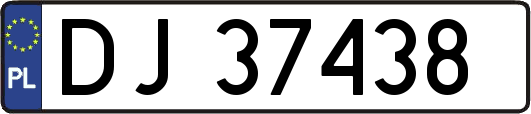 DJ37438