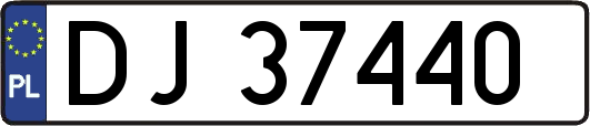 DJ37440