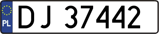 DJ37442