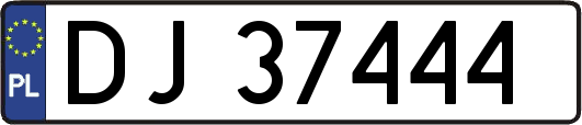 DJ37444