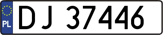 DJ37446