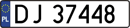DJ37448