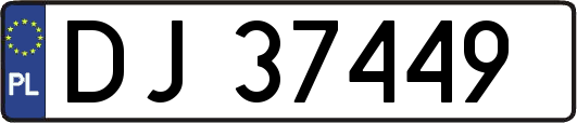 DJ37449