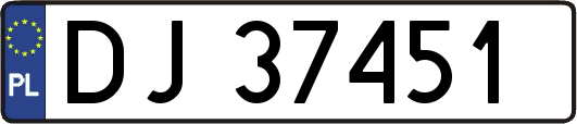 DJ37451