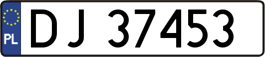 DJ37453