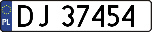 DJ37454