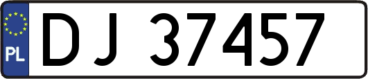 DJ37457