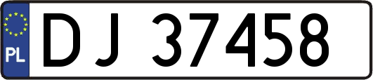 DJ37458