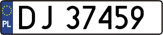 DJ37459