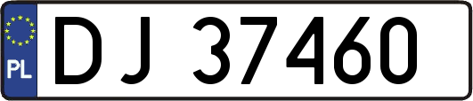 DJ37460