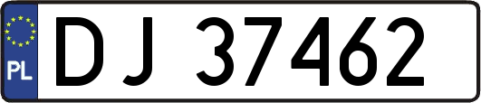 DJ37462