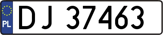 DJ37463