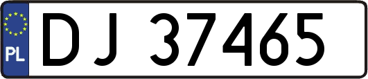 DJ37465