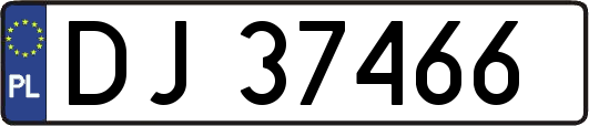 DJ37466