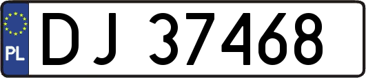 DJ37468