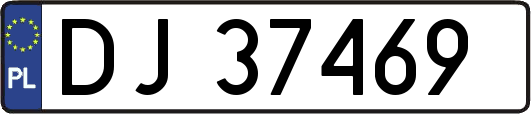 DJ37469