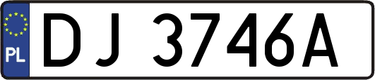 DJ3746A