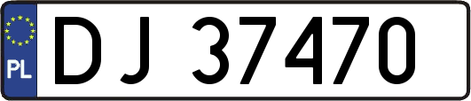 DJ37470