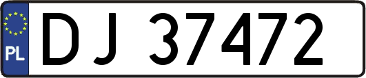 DJ37472