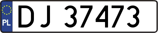 DJ37473