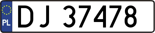 DJ37478