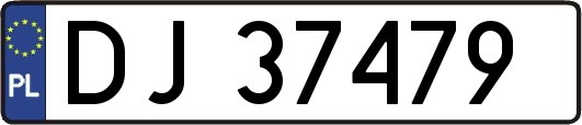 DJ37479