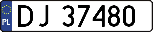 DJ37480