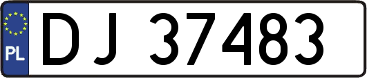 DJ37483