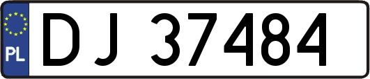 DJ37484