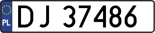 DJ37486