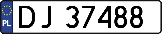 DJ37488