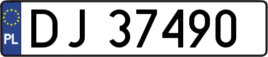 DJ37490