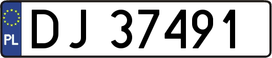 DJ37491