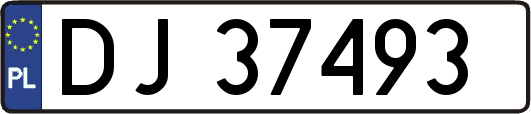DJ37493