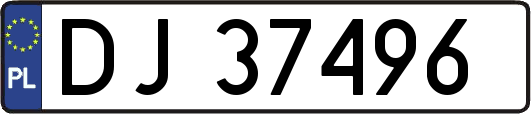 DJ37496