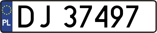 DJ37497